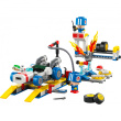 LEGO Super Mario Mario Kart – Toads Werkstatt 72035