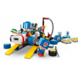 LEGO Super Mario Mario Kart – Toads Werkstatt 72035