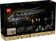 LEGO LEGO Icons 10327 Dune Atreides Royal Ornithopter