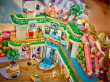 LEGO LEGO Friends 42604 Heartlake City Shopping Mall
