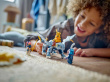LEGO LEGO Ninjago 71810 Young Dragon Riyu
