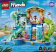 LEGO LEGO Friends 42630 Heartlake City Water Park