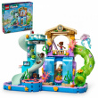 LEGO LEGO Friends 42630 Heartlake City Water Park
