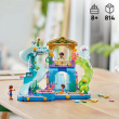 LEGO LEGO Friends 42630 Heartlake City Water Park