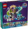 LEGO LEGO Friends 42630 Heartlake City Water Park