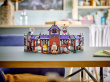 LEGO LEGO Super Mario King Boos Haunted Mansion