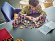 LEGO LEGO Super Mario King Boos Haunted Mansion