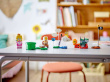 LEGO Super Mario Adventures with Interactive LEGO Peach