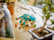 LEGO Jurassic World Baby Bumpy: Ankylosaurus
