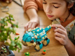LEGO Jurassic World Baby Bumpy: Ankylosaurus