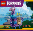 LEGO Blocks Fortnite 77071 Supply Llama