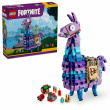 LEGO Blocks Fortnite 77071 Supply Llama