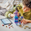 LEGO Blocks Fortnite 77071 Supply Llama