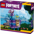 LEGO Blocks Fortnite 77071 Supply Llama