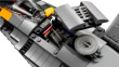 LEGO STAR WARS 75325 THE MANDALORIAN'S N-1 STARFIGHTER