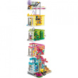 LEGO Friends 41748 Heartlake City Gemeinschaftszentrum