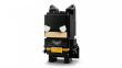LEGO Bricks BrickHeadz 40748 Batman 8in1