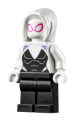 LEGO MARVEL 76178 DAILY BUGLE
