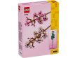 LEGO 40725 CHERRY BLOSSOMS