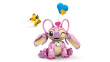 LEGO DISNEY 43257 Angel