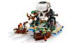 LEGO Creator 31109 Pirate Ship