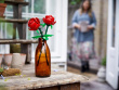 LEGO 40460 ROSES