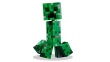 LEGO MINECRAFT 21276 Creeper