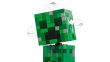 LEGO MINECRAFT 21276 Creeper