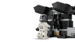 LEGO STAR WARS 75412 Death Trooper and Night Trooper Battle Pack