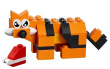 Lego Classic  10696 creative blocks  medium box