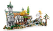 LEGO ICONS 10316 THE LORD OF THE RINGS: RIVENDELL