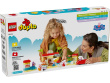 LEGO DUPLO 10434 Peppa Pig Supermarket