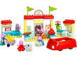 LEGO DUPLO 10434 Peppa Pig Supermarket