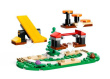 LEGO LEGO City Mobile Police Dog Training (60369)