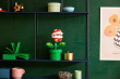 LEGO LEGO Super Mario 71426 Piranha Plant