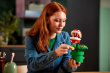 LEGO LEGO Super Mario 71426 Piranha Plant