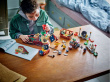 LEGO LEGO Super Mario The Bowser Express Train