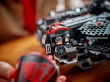 LEGO Star Wars The Dark Falcon