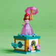 LEGO Disney 43259 Twirling Ariel