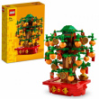 LEGO Blocks 40648 Pachira