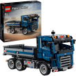 LEGO Technic Kipplaster 42203