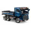 LEGO Technic Kipplaster 42203