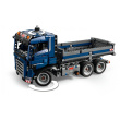 LEGO Technic Kipplaster 42203