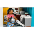 LEGO Disney Classic Das Strandhaus aus „Lilo und Stitch“ 43268