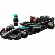 LEGO Speed Champions Mercedes-AMG F1 W15 Rennauto 77244