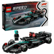 LEGO Speed Champions Mercedes-AMG F1 W15 Rennauto 77244