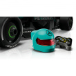 LEGO Speed Champions Mercedes-AMG F1 W15 Rennauto 77244