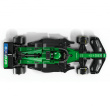 LEGO Speed Champions Aston Martin Aramco F1 AMR24 Rennauto 77245
