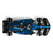 LEGO Speed Champions Williams Racing FW46 F1 Rennauto 77249