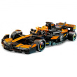 LEGO Speed Champions McLaren F1 Team MCL38 Rennauto 77251